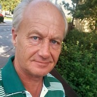 Tomas Kylén