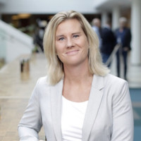 Cecilia Johansson