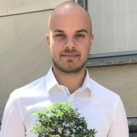 Tim Poličar