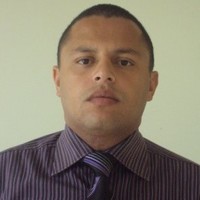 Rodrigo Souza