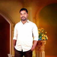 Vinayakam.N Vinay