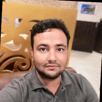 Aman Nehra