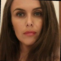 Nagy Kovacs Csilla