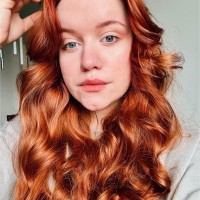 Sophie Donets