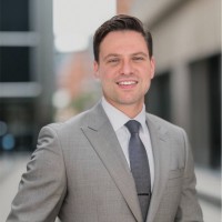 Daniel Kagan