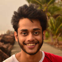 Debdutta Paul
