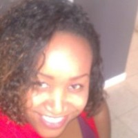 Farida Rashid