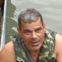 Elizeu luis