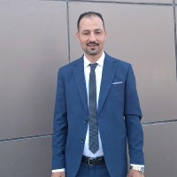 Mohamed marwan elsaadany