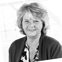 Janet Heeringa-Wijnmalen