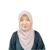 Nur Faizah Amin