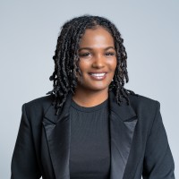 Asia Walker