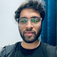Mayank Khurana
