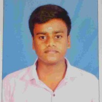 Balaji A