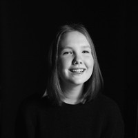 Abigail Best