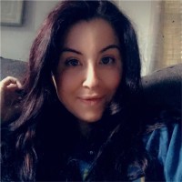 Jessica Jette