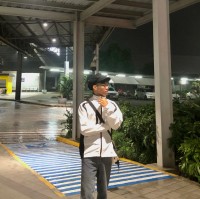 Arnold Atienza