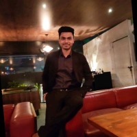 Hemant Sahu
