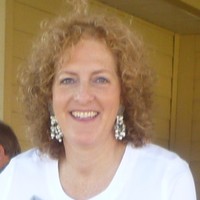 Donann Buswell