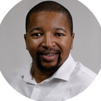Abande Mshengu