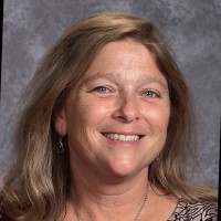 Michelle Barkley