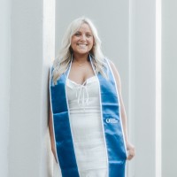 Samantha Deppert