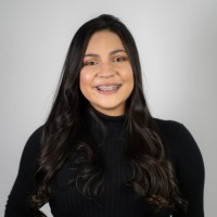 Krystel Loria Montiel