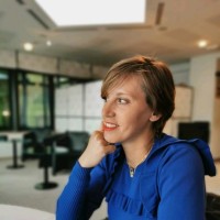 Charlotte Plet