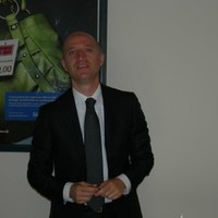 Giovanni Bellinzona