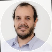 Javier Berrios