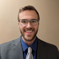 Matthew Schulz