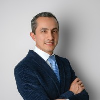 Jairo Andrés Cristancho Medina