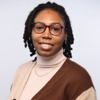 Chandraleka Cobb