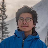 Jason Zhao