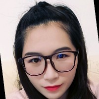 覃丽萍