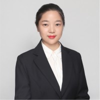 Flora Huang