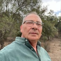 José Luis Antonaya Fernández