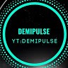 Demi Pulse