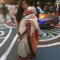Kazi Atika Islam