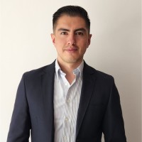 Erick Quijano García