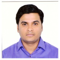 Deepak Sharma