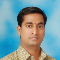 Nandkumar Patil