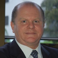 Renato de Souza Meirelles