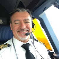Damiano Petretti