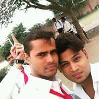 Aayan Raj