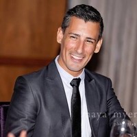 Julio Ferreira