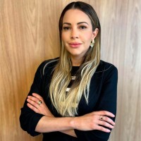 Fabiana Batista Dias