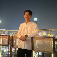 Chan Jia Hao