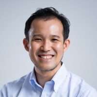 Gaku Imamura