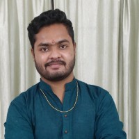 Tanmay Alone